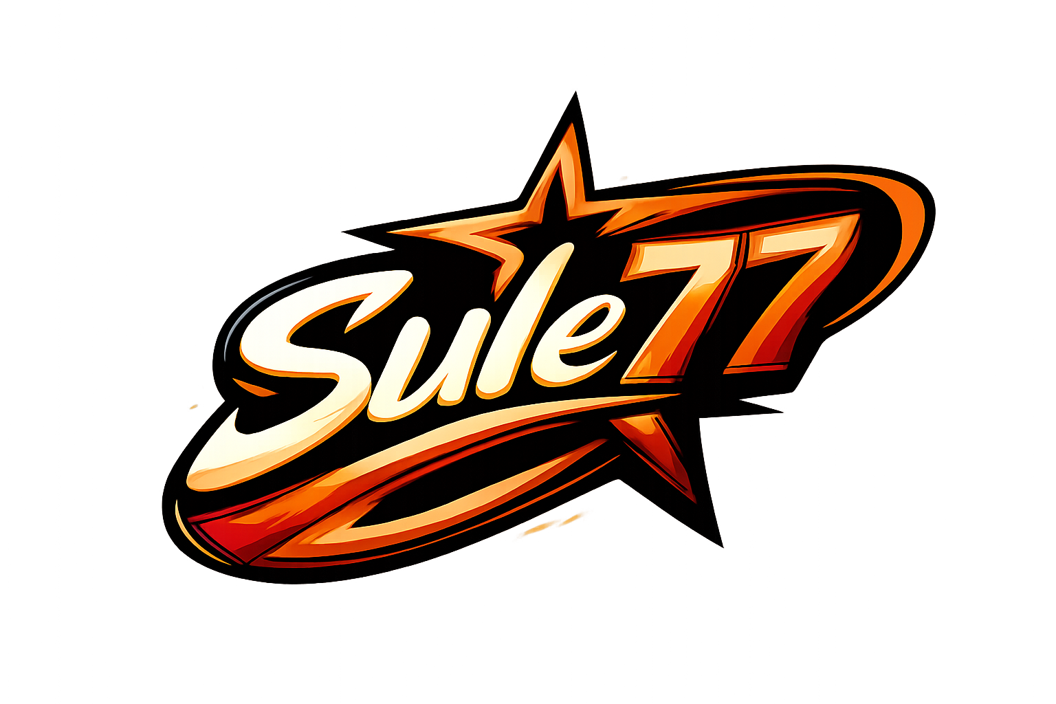 SITUS SULE77